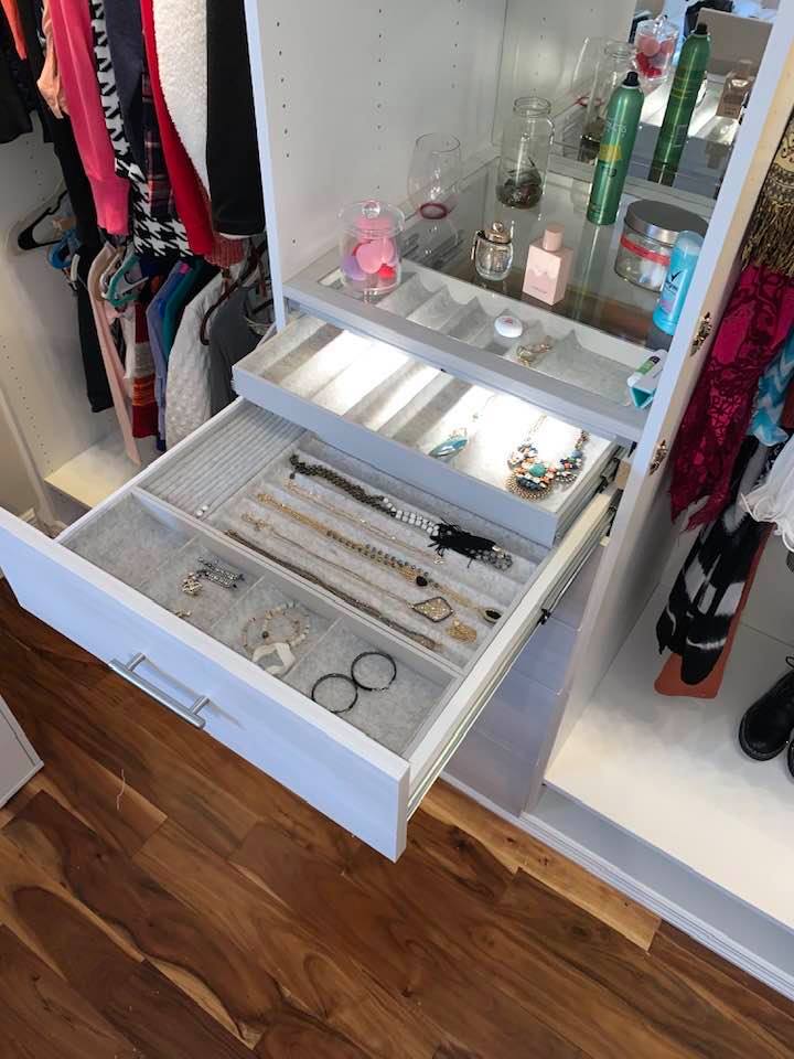 100540360_4420762644616039_4950986433356627968_n