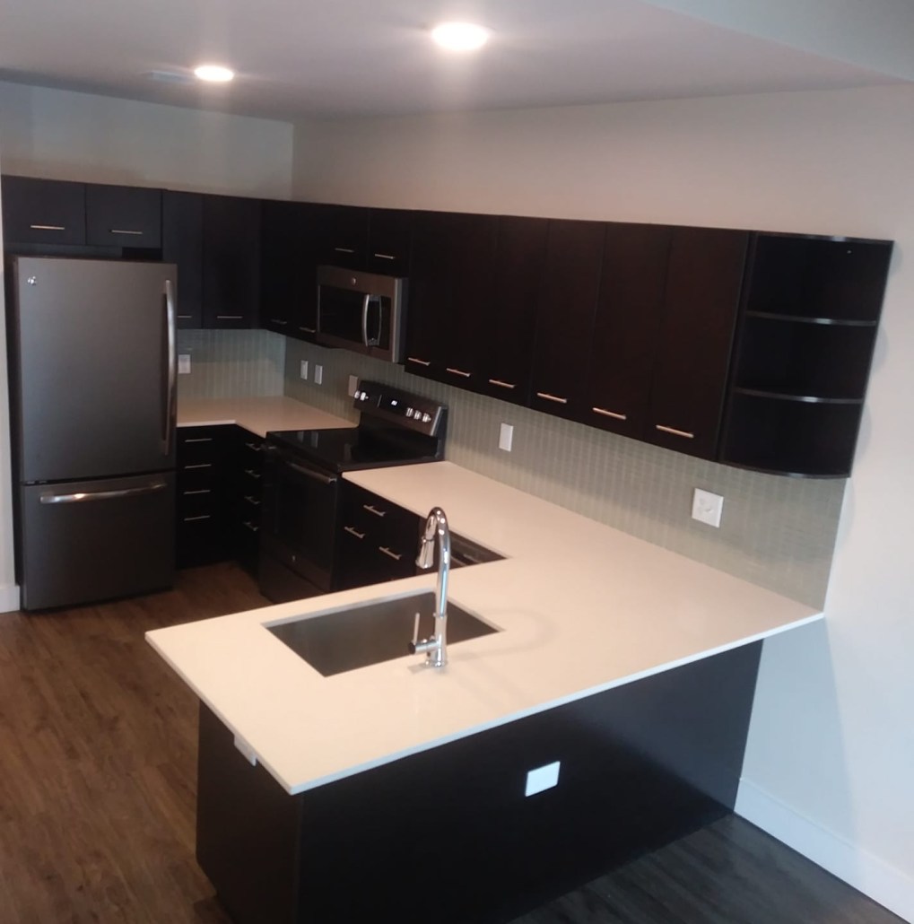 37995791_2576446842380971_4593318560721272832_n