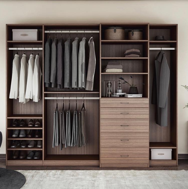 70225255_3547267145298931_5394249868875137024_n