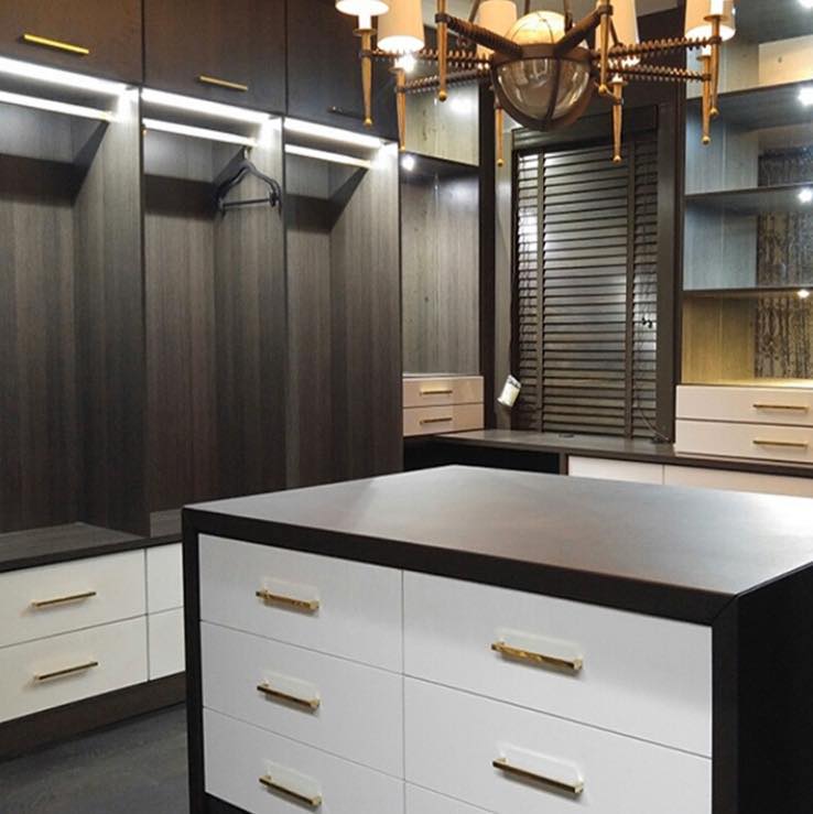 76710875_3744633542228956_7249521113334546432_n